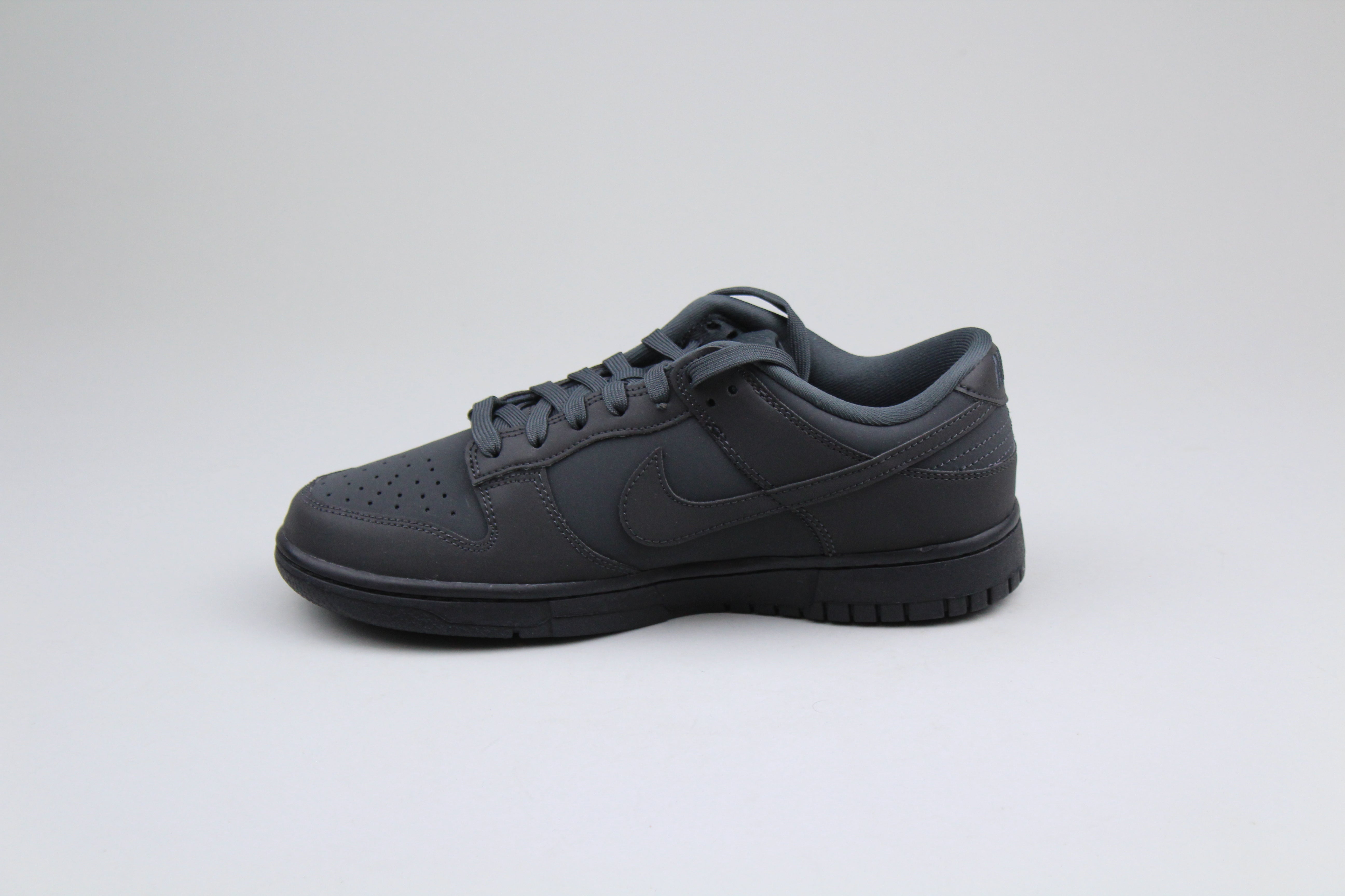 Nike Dunk Low 'Cyber Reflective'-8660371145034-The Attic