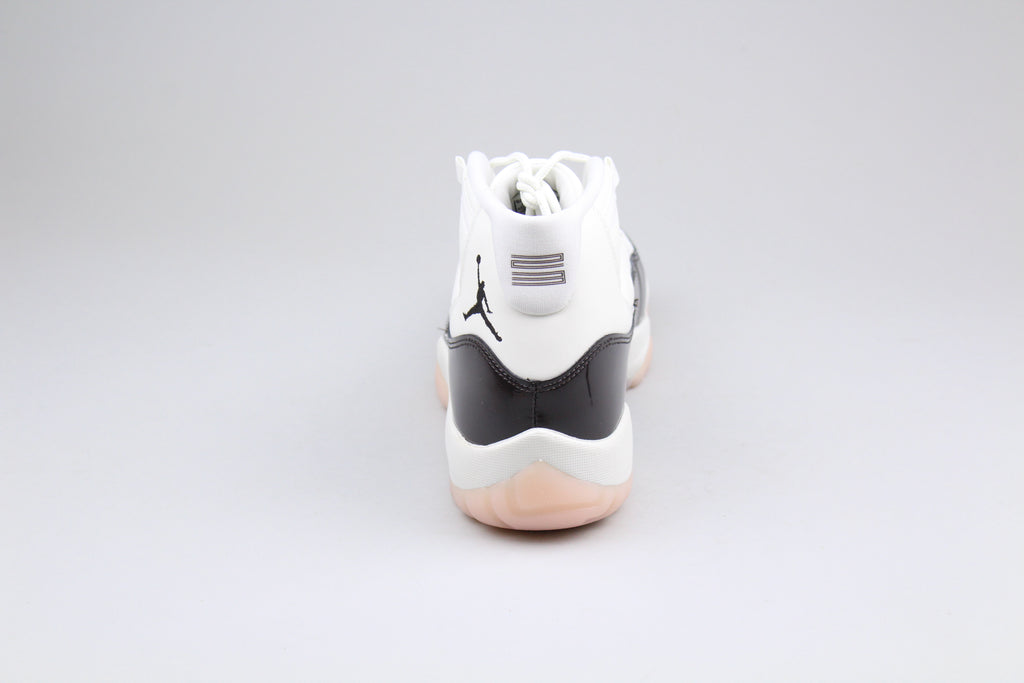 Jordan 11 Retro 'Neapolitan' – The Attic