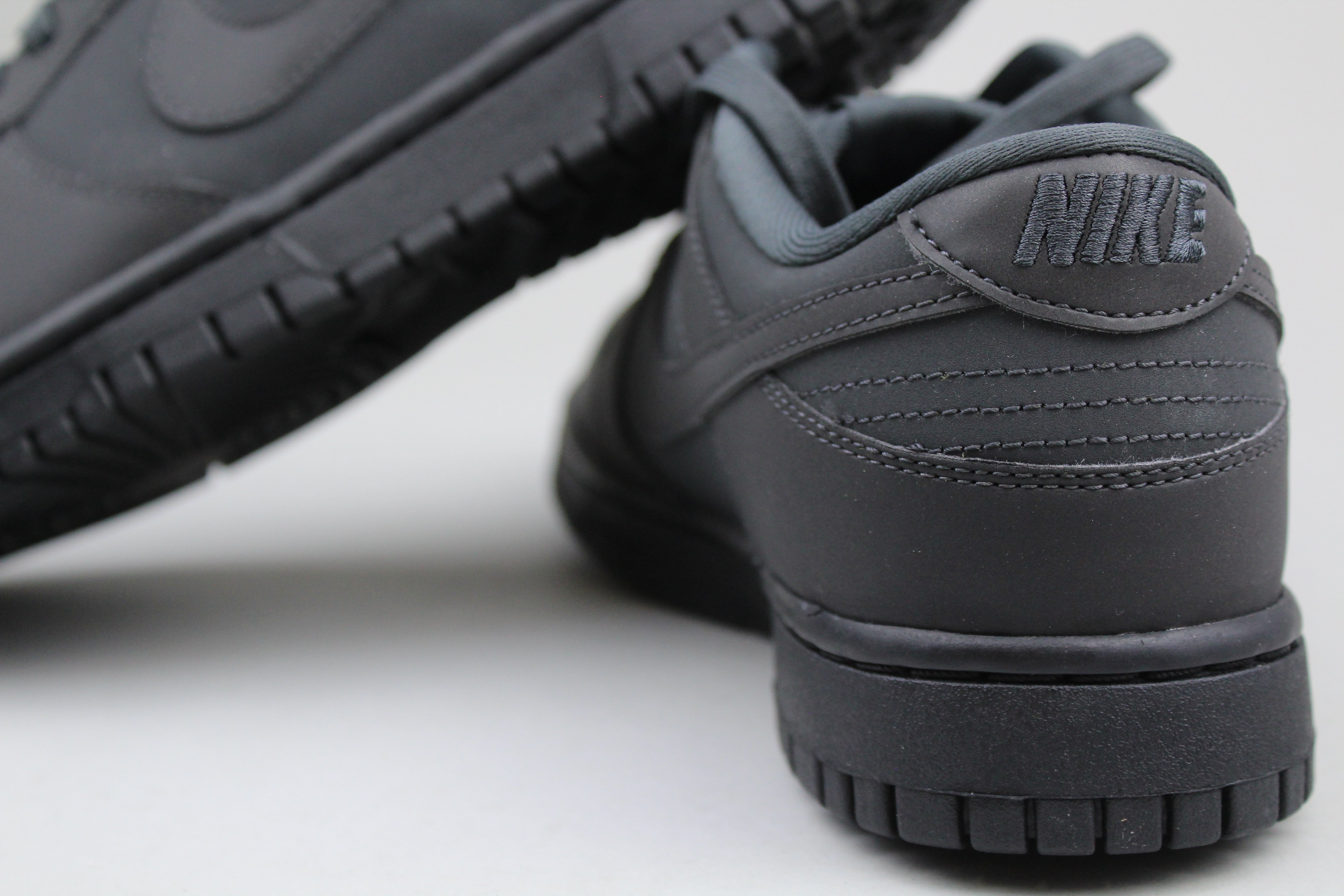 Nike Dunk Low 'Cyber Reflective'-8660371145034-The Attic