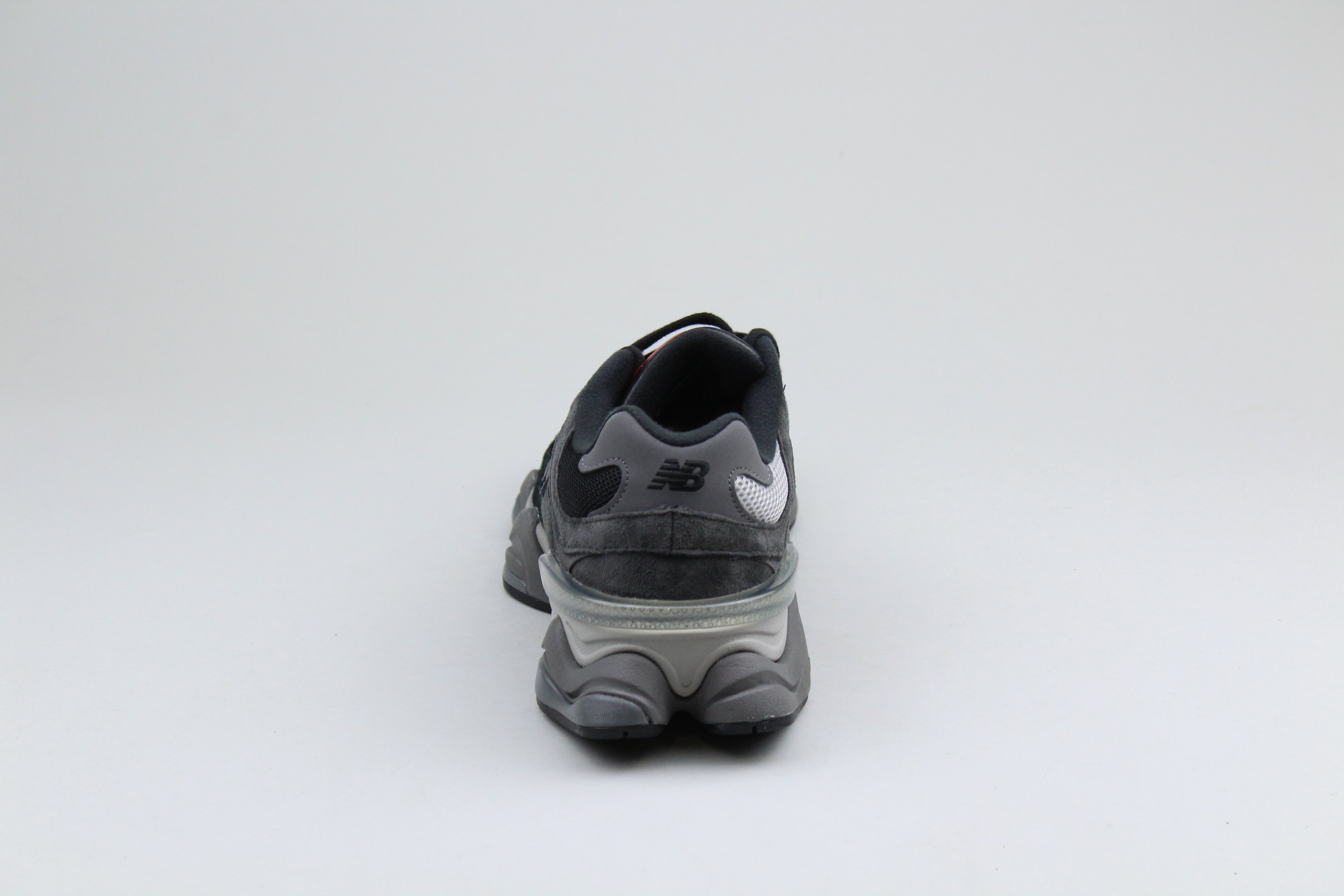 New Balance 9060 'Castlerock'-8693715009866-The Attic