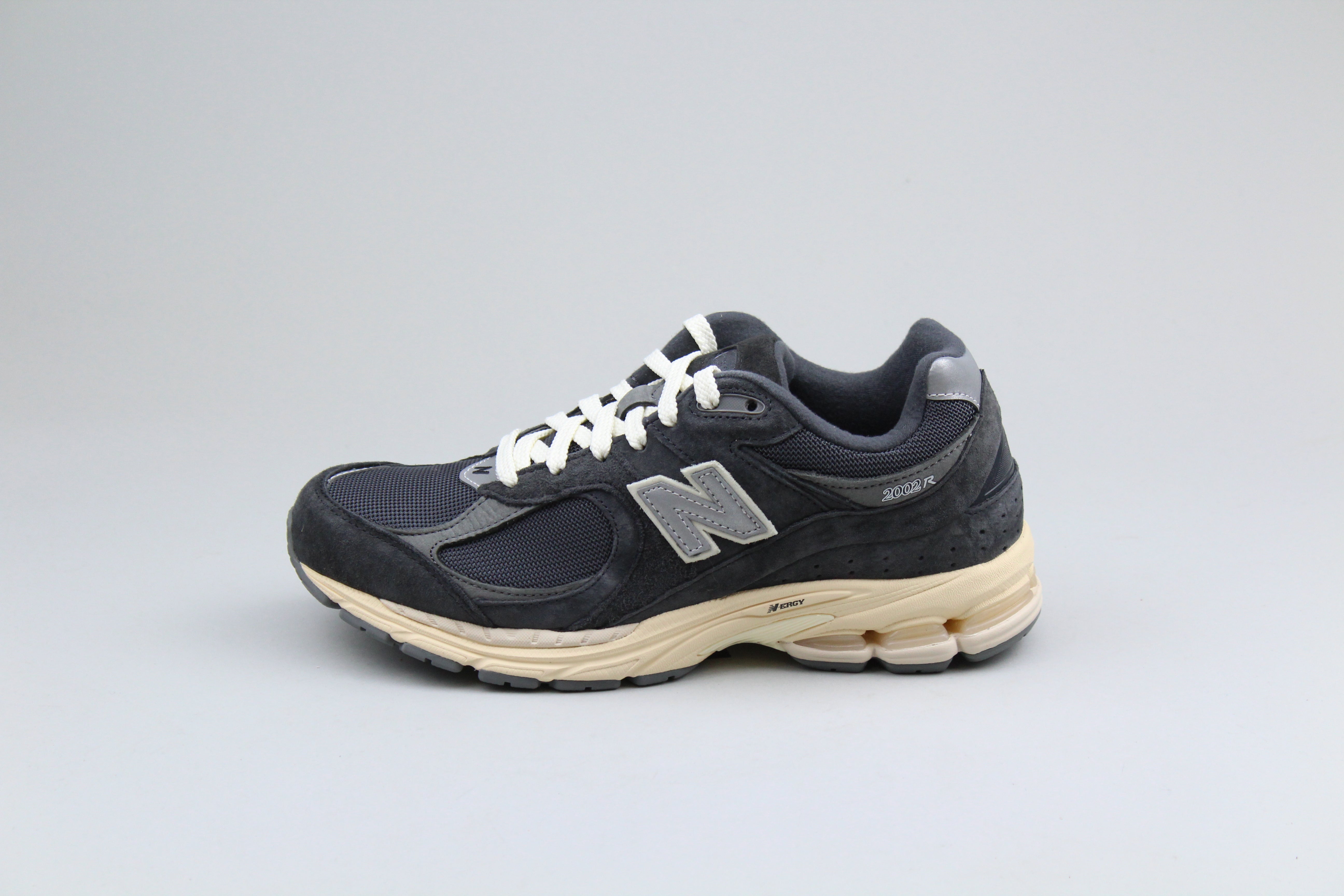 New Balance 2002 'Phantom'-8693822161226-The Attic