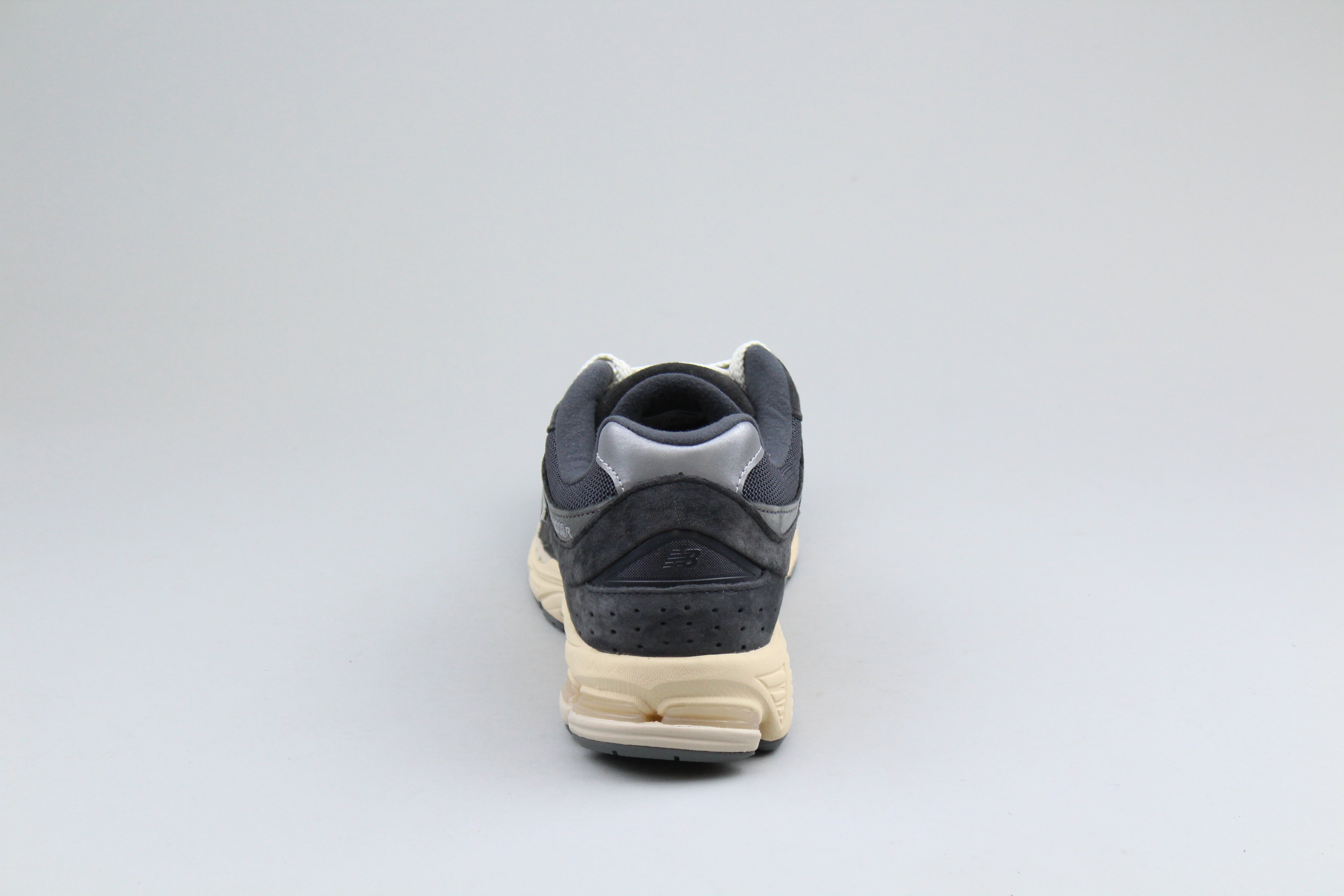 New Balance 2002 'Phantom'-8693822161226-The Attic