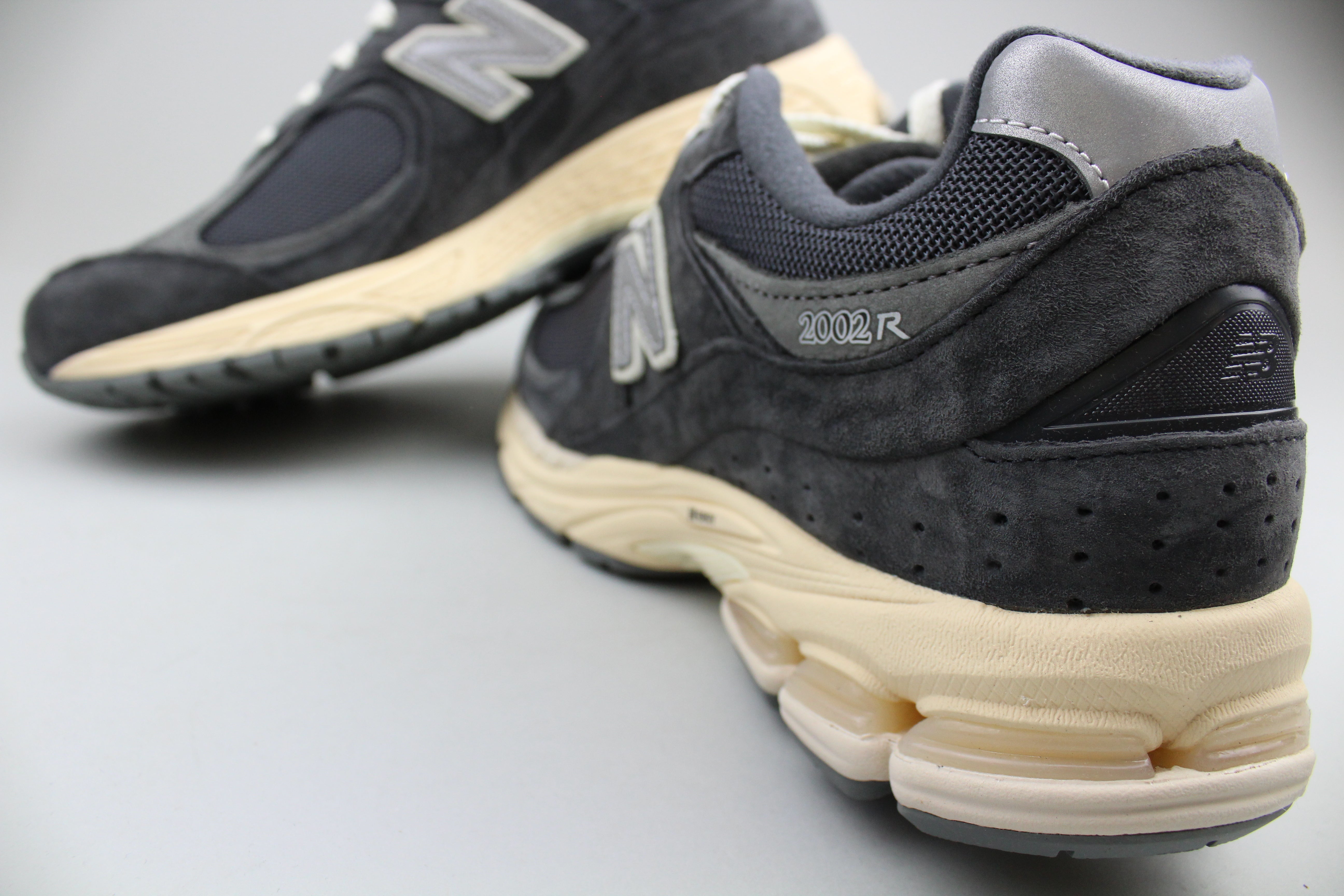 New Balance 2002 'Phantom'-8693822161226-The Attic