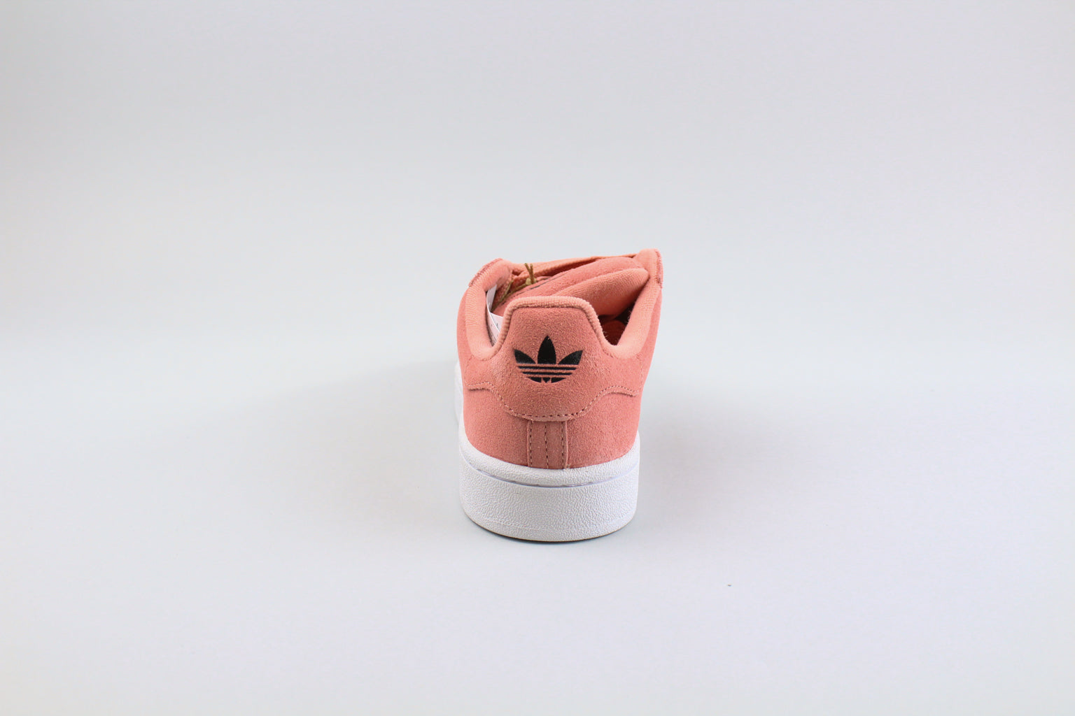 Adidas Campus 00s 'Wonder Clay White'-8733593370954-The Attic