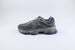 New Balance 9060 'Navy Castlerock'-8740723261770-The Attic
