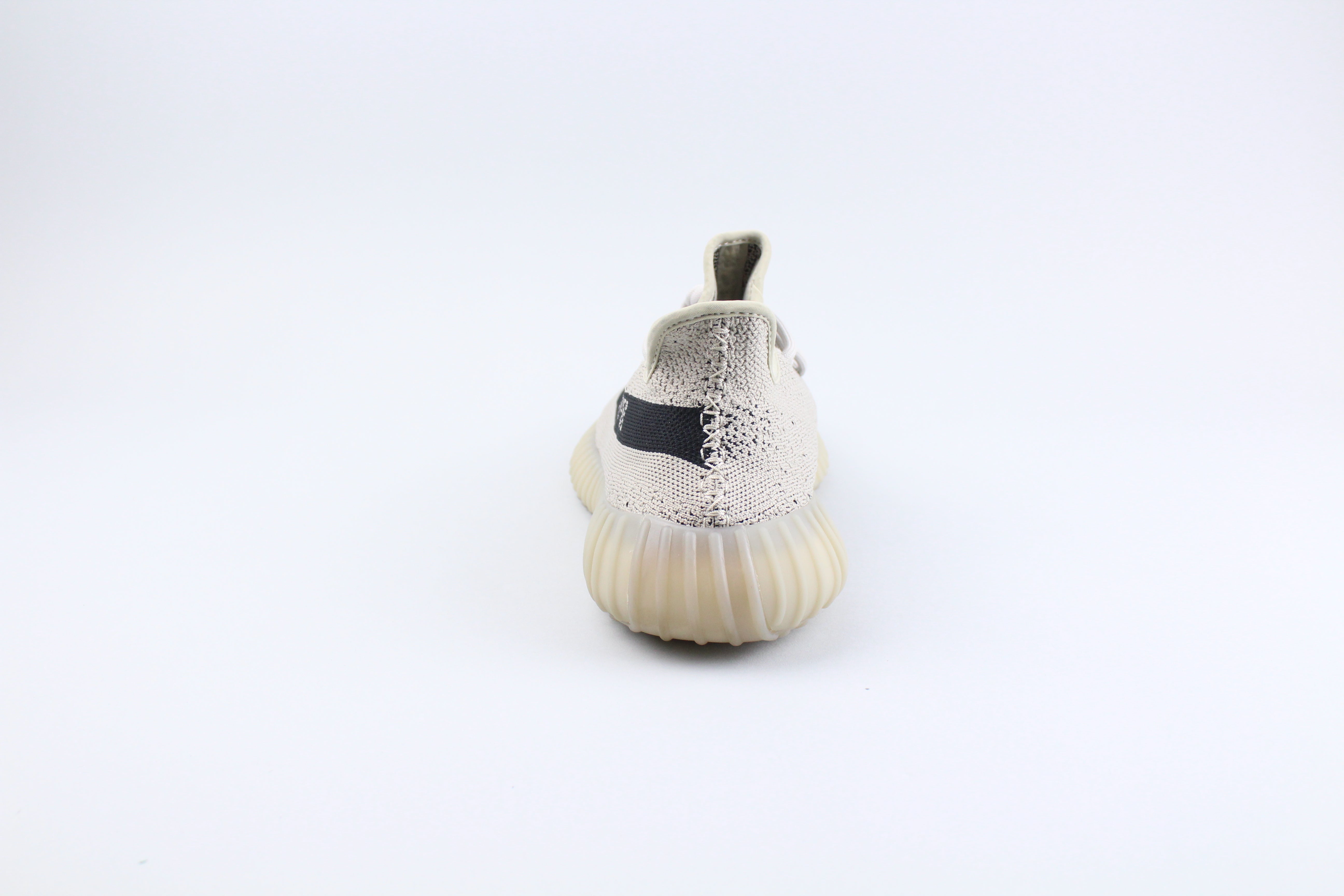 Adidas Yeezy Boost 350 V2 'Slate'-8743602291018-The Attic