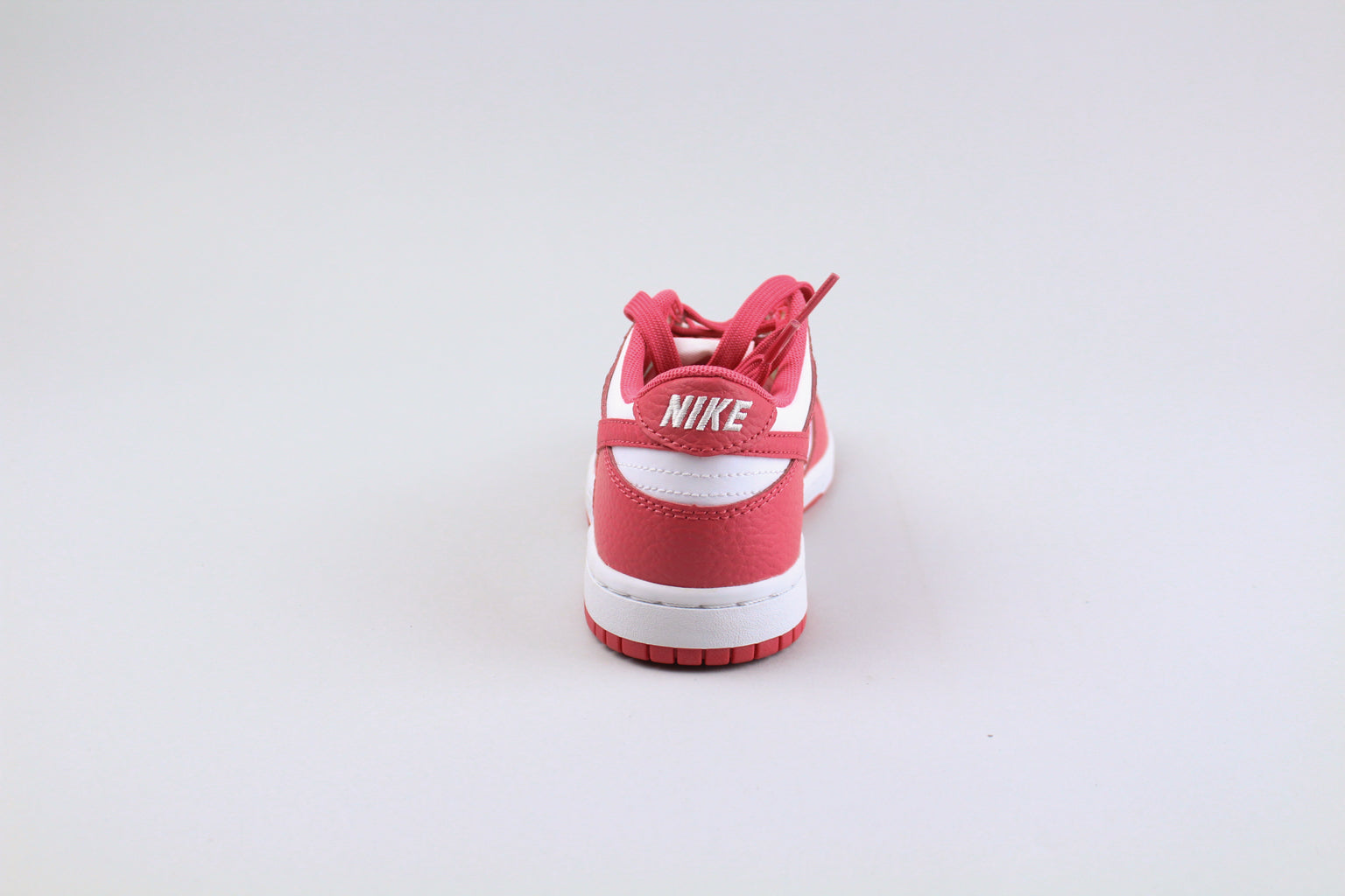 Nike Dunk Low Retro 'Gypsy Rose' (Pre-school)-8734878237002-The Attic