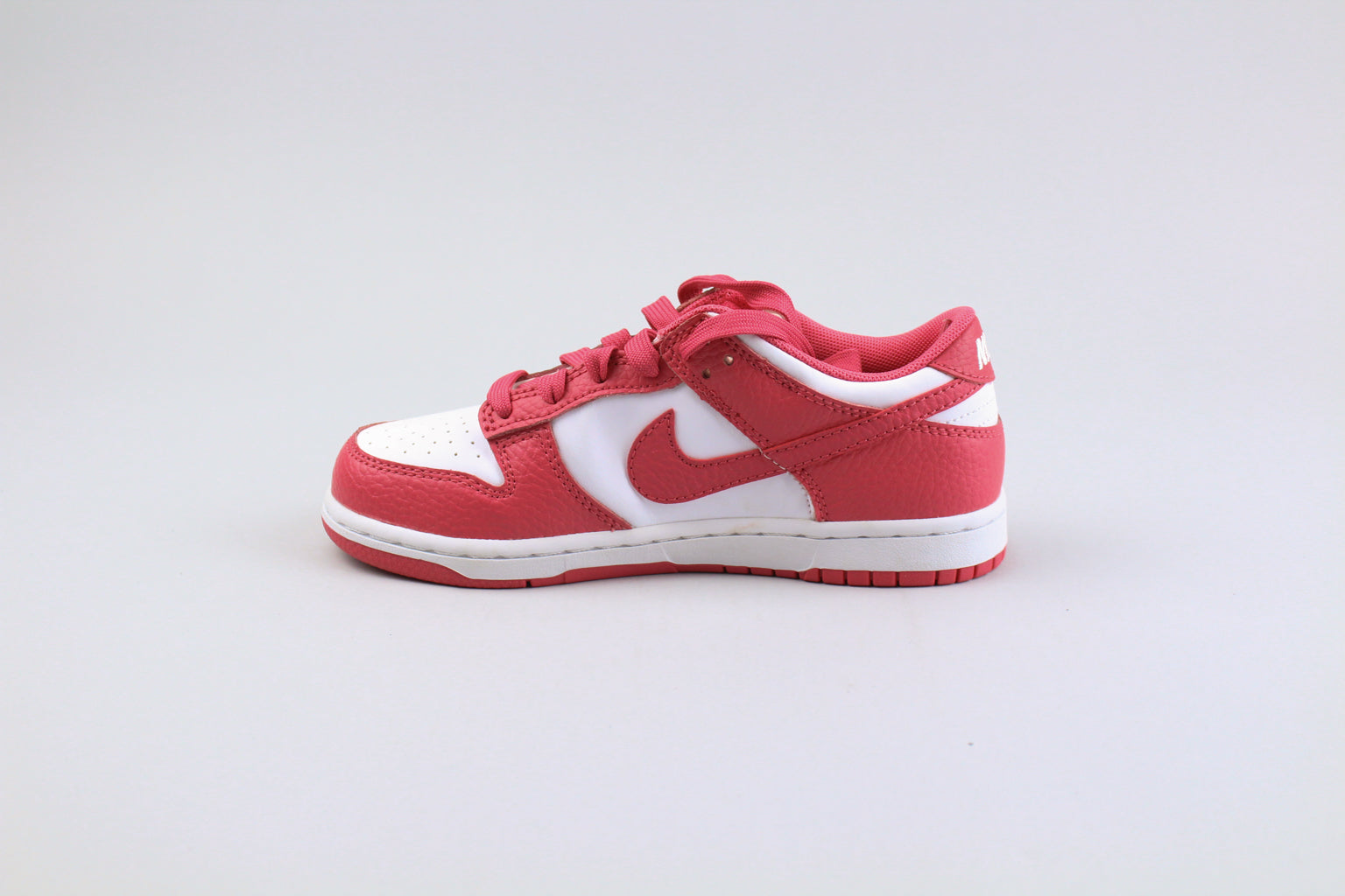 Nike Dunk Low Retro 'Gypsy Rose' (Pre-school)-8734878237002-The Attic