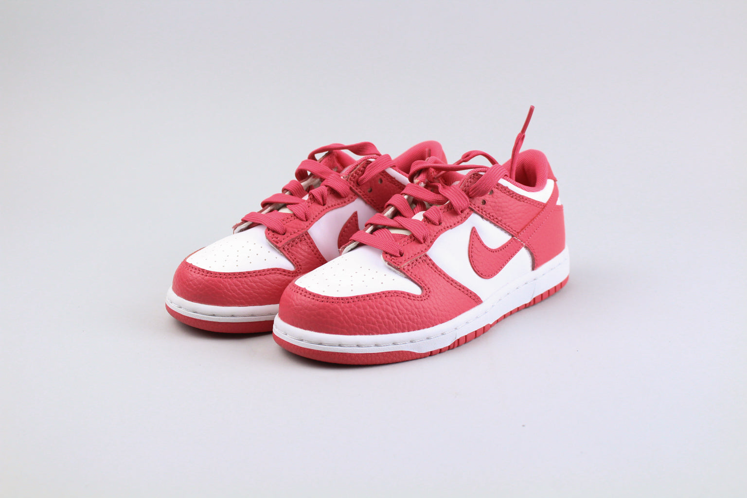Nike Dunk Low Retro 'Gypsy Rose' (Pre-school)-8734878237002-The Attic