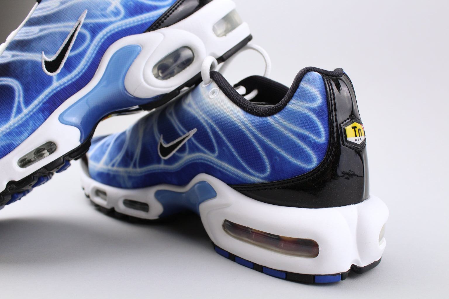 Nike Air Max Plus 'Light Photography Royal Blue'-8729194234186-The Attic