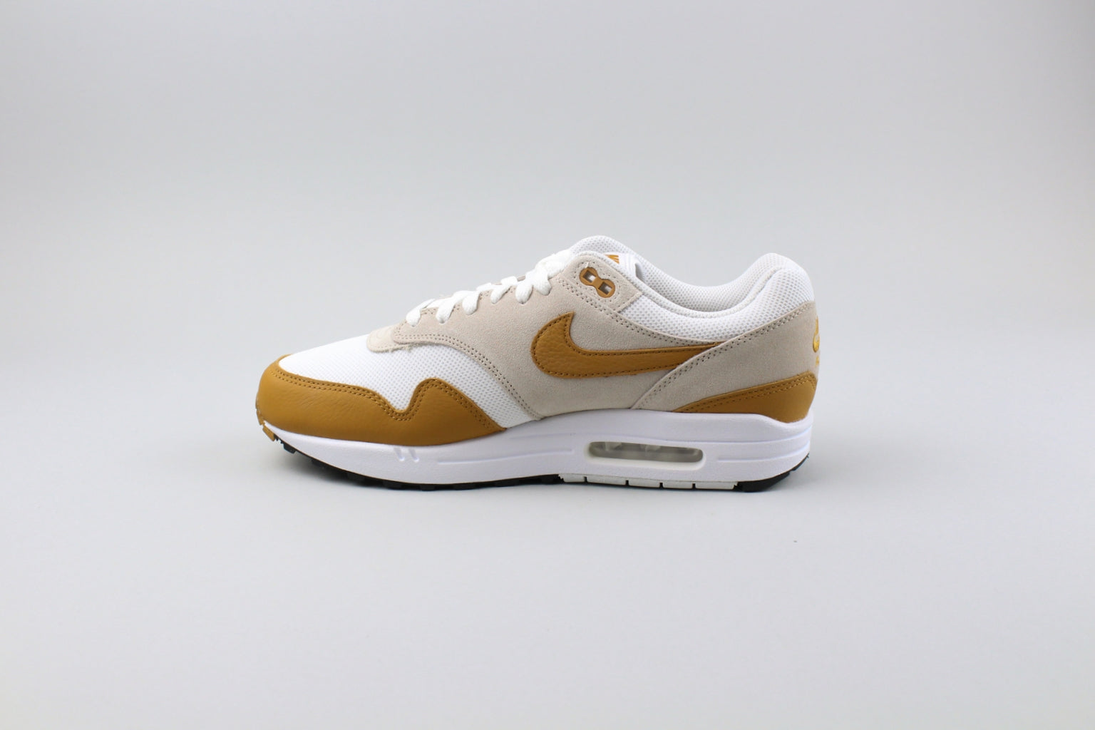 Nike Air Max 1 'Bronze'-8729162449226-The Attic