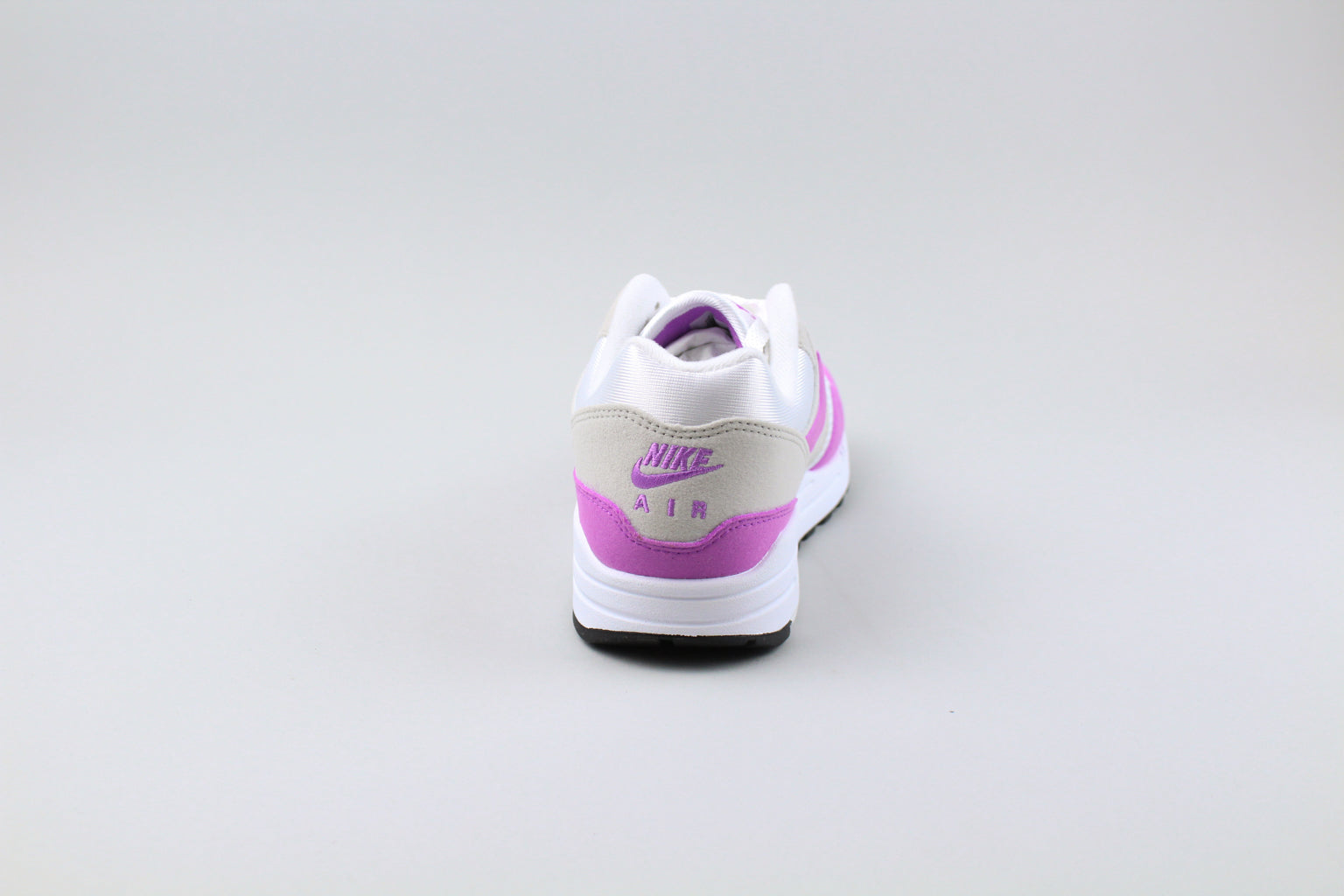 Nike Air Max 1 'Fuchsia Dream' (W)-8729123553610-The Attic