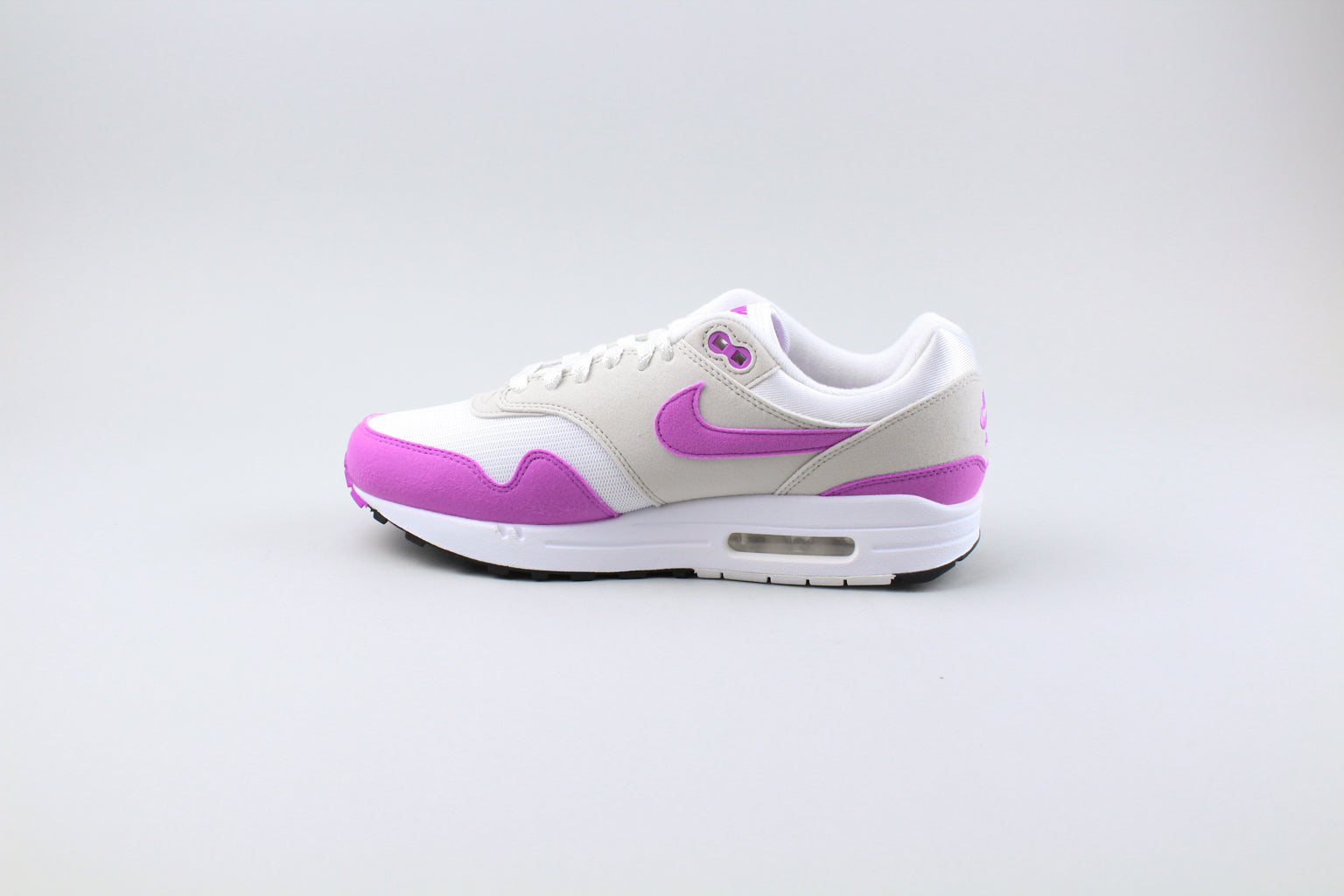 Nike Air Max 1 'Fuchsia Dream' (W)-8729123553610-The Attic