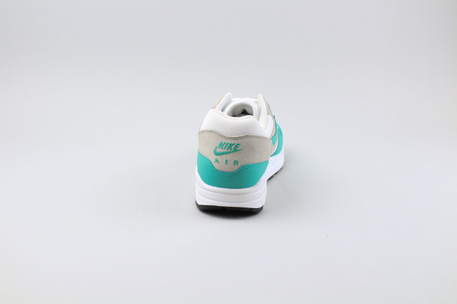 Nike Air Max 1 'Clear Jade'-8729085444426-The Attic