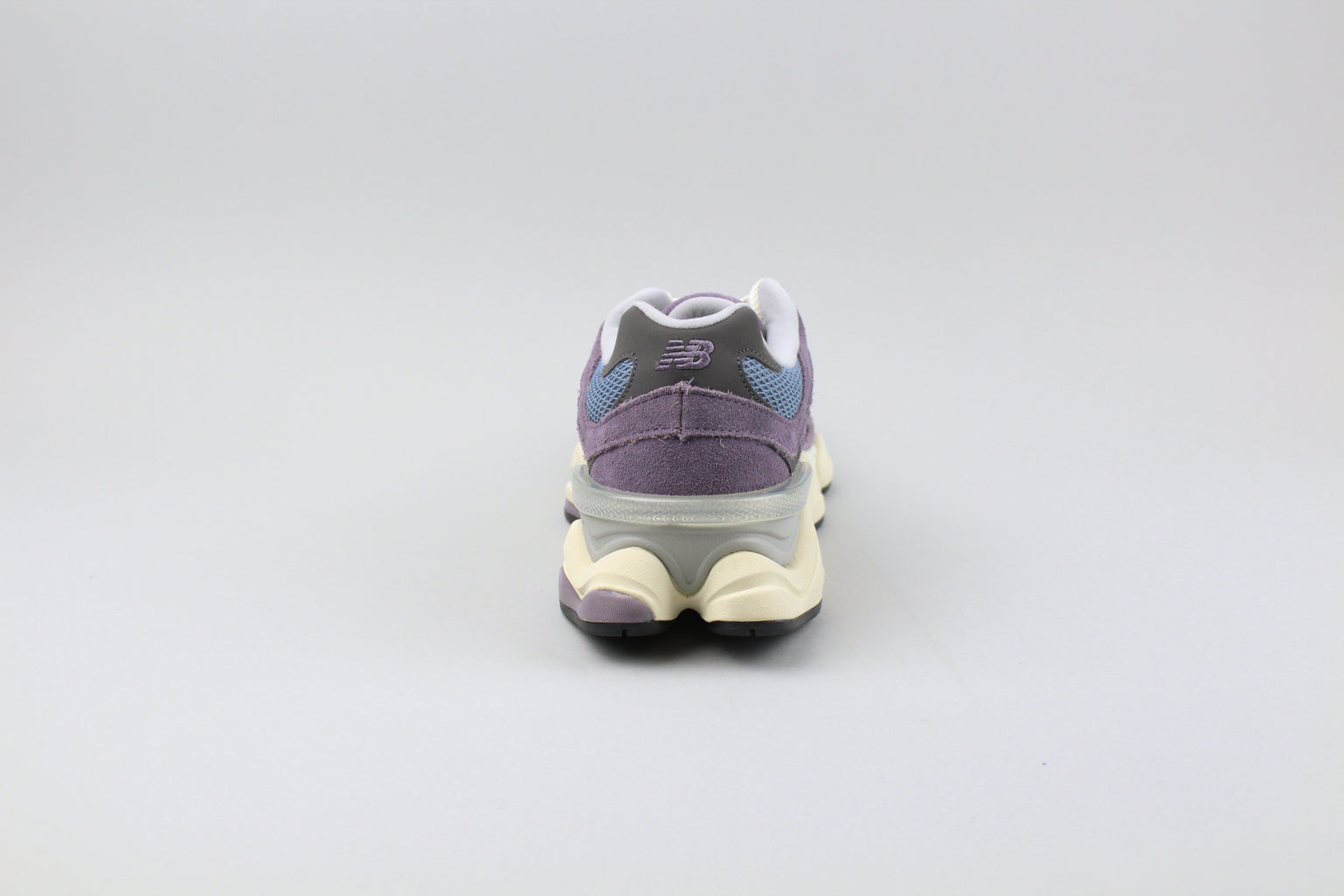 New Balance 9060 'Shadow'-8727157047626-The Attic