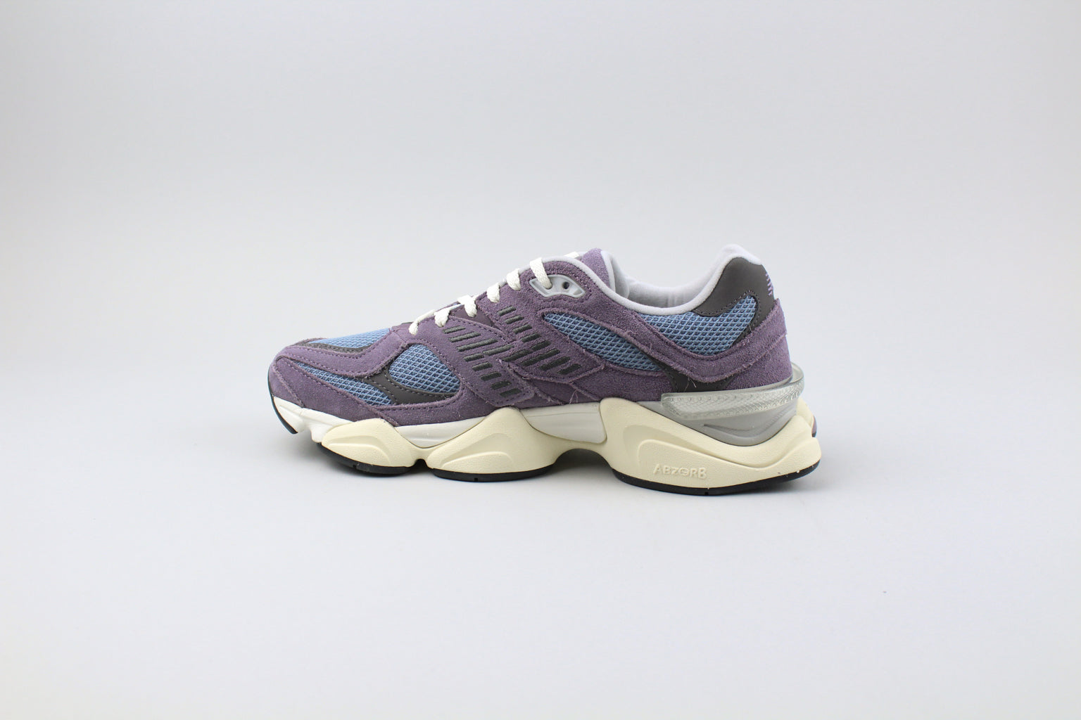 New Balance 9060 'Shadow'-8727157047626-The Attic