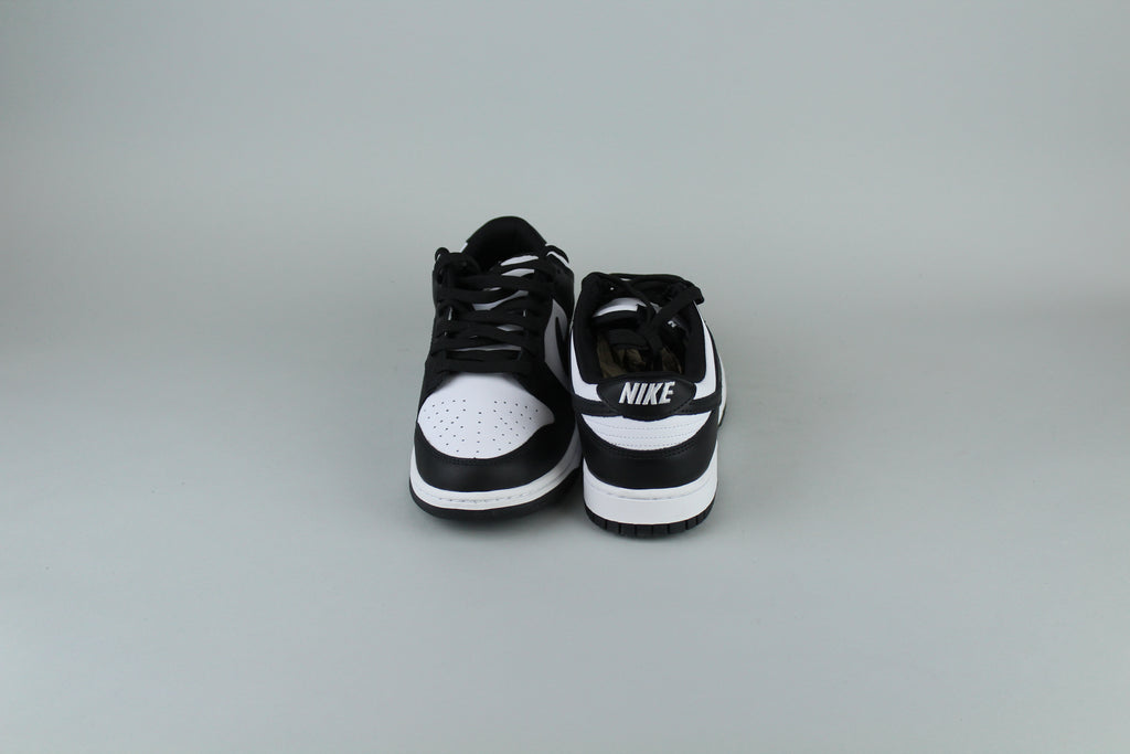 Nike Dunk Low 'Panda' - Size 45 (ARCHIVE)-10212727587146-The Attic
