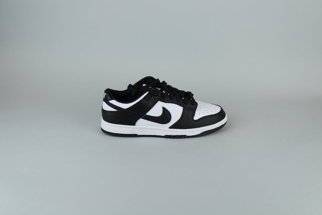 Nike Dunk Low 'Panda' - Size 45 (ARCHIVE)-10212727587146-The Attic