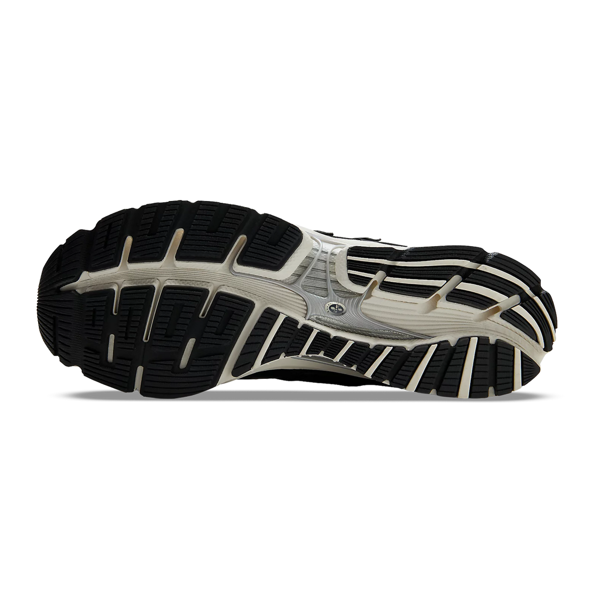 JJJJound x New Balance 1890 'Black' photo 5