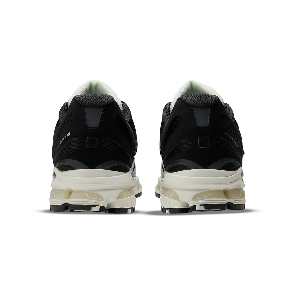 JJJJound x New Balance 1890 'Black' photo 4