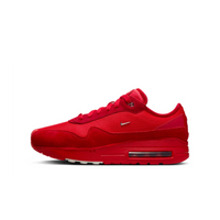 Jacquemus x Nike Air Max 1 86 'University Red'-9623205871946-The Attic