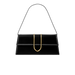 Jacquemus La Croisière Long Bambino 'Black'