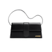 Jacquemus Le Long Bambino 'Black/Gold'