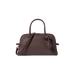 Jacquemus The Small Turismo 'Dark Brown'