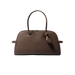 Jacquemus The Turismo 'Dark Brown'