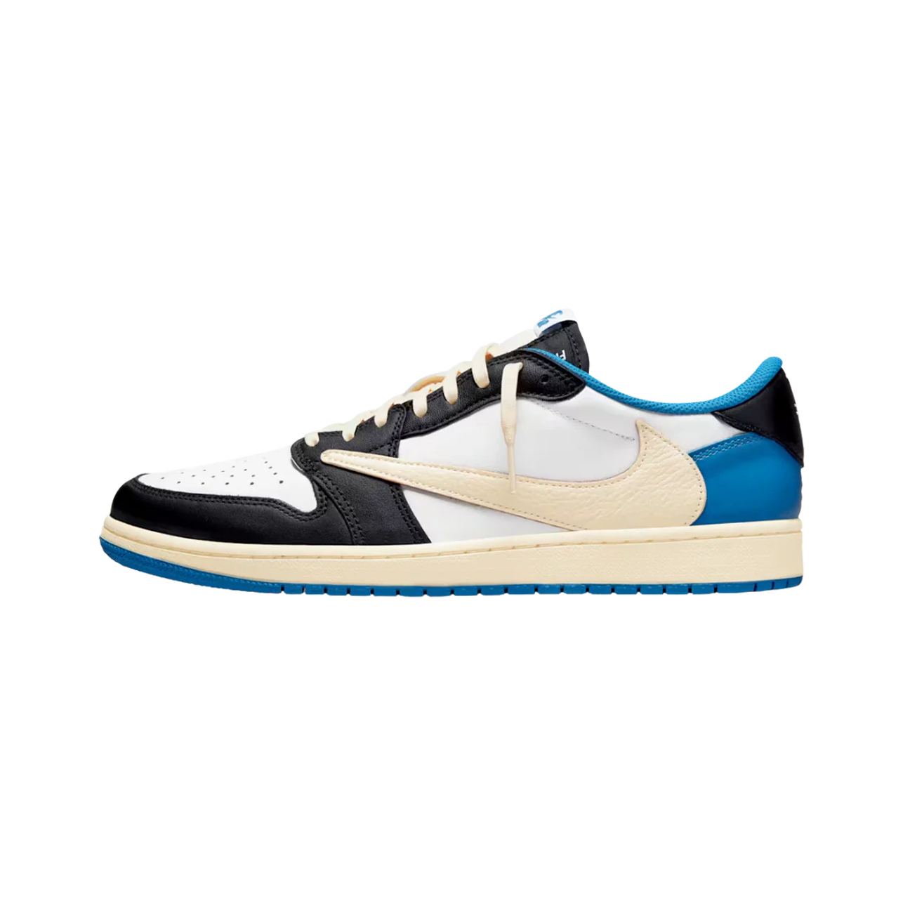 Jordan-1-Retro-Low-OG-SP-