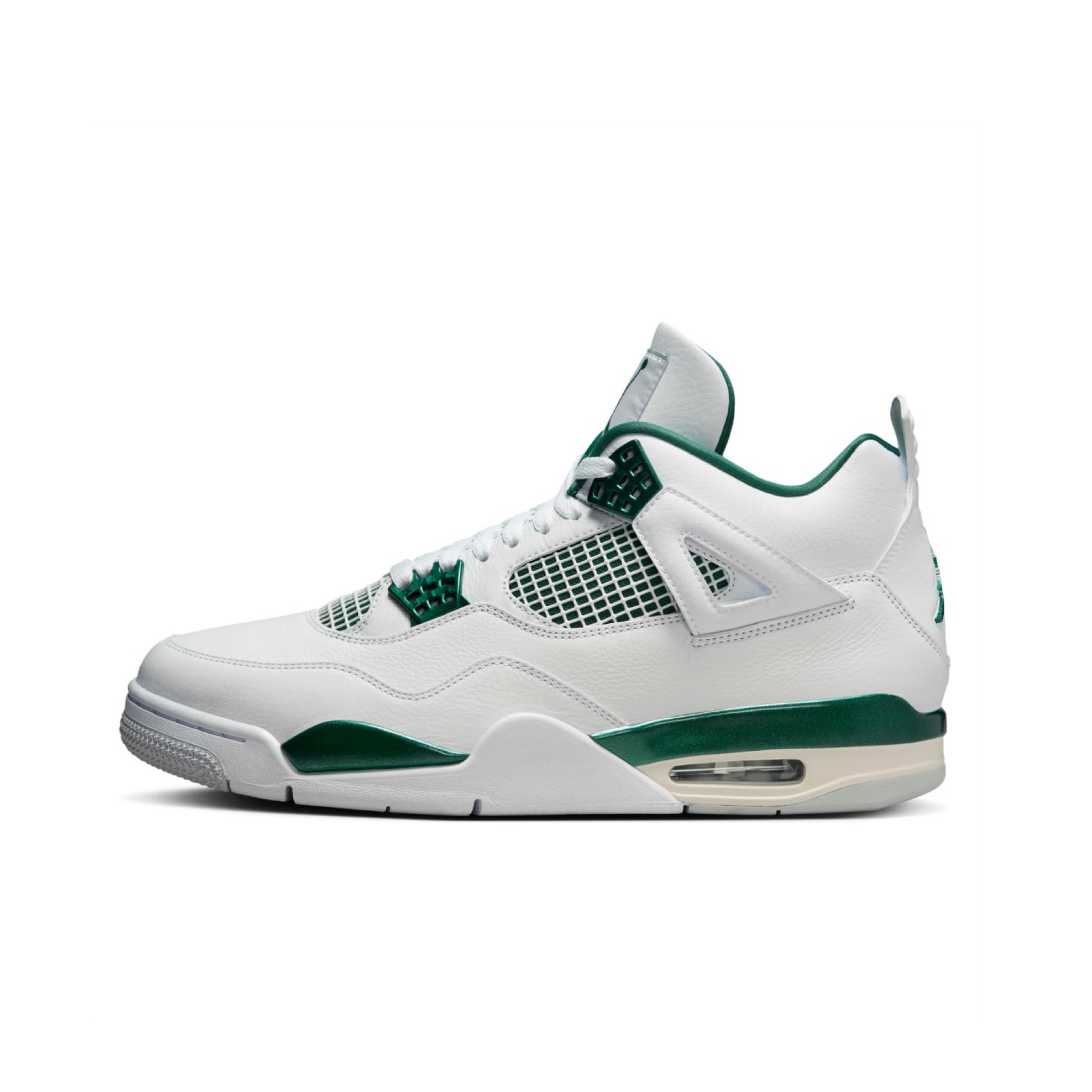 Jordan Retro 'Oxidized Green' (PS) – The Attic