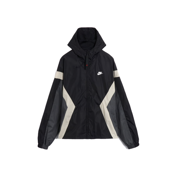 Jordan-x-nigel-sylvester-bike-