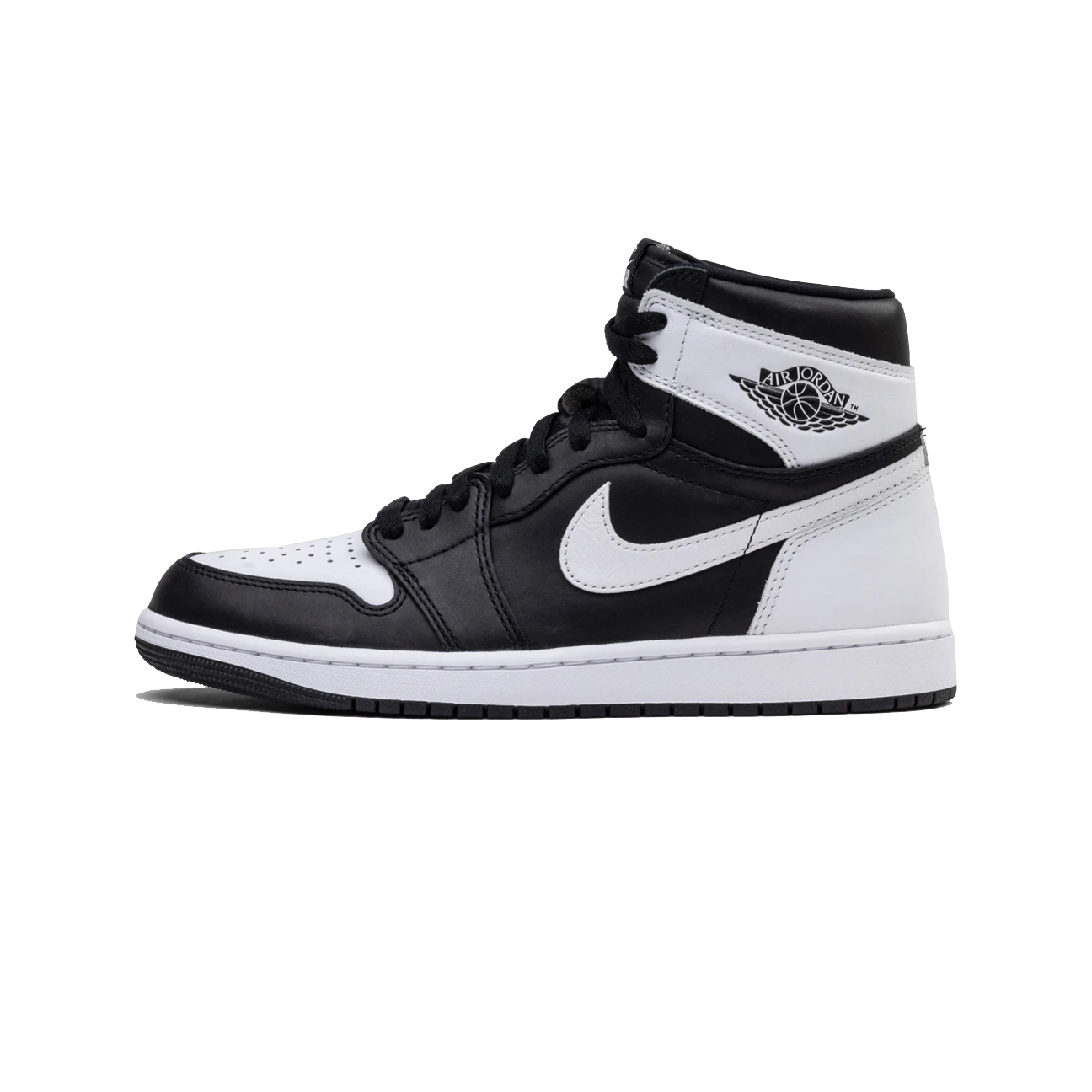 Jordan 1 High OG „Reverse Panda“