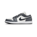 Jordan 1 Low 'Dark Grey'