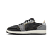 Jordan 1 Low OG EX 'Black Smoke Grey'