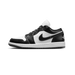 Jordan 1 Low 'Panda' (Women's)