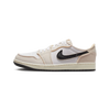 Jordan 1 Low Retro OG EX 'Kokosnussmilch'