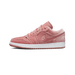 Jordan 1 Low SE 'Pink Velvet'