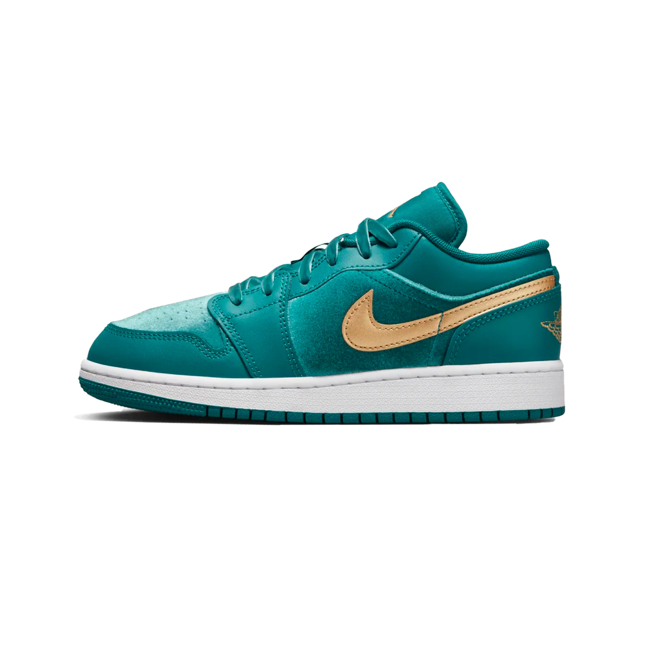 Jordan_1_Low_Velvet_Geode_Teal 