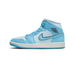Jordan 1 Mid SE 'Ice Blue'