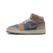 Jordan 1 Mid SE 'Zen' (GS)
