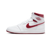 Jordan 1 Retro High 85 'Metallic Burgundy'