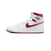 Jordan 1 Retro High 85 'Metallic Burgundy'