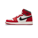 Jordan 1 Retro High OG 'Chicago Lost & Found' (GS)