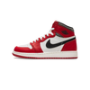 Jordan 1 Retro High OG 'Chicago Lost & Found' (GS)