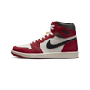 Jordan 1 Retro High OG 'Chicago Lost & Found'