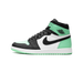 Jordan 1 Retro High OG 'Green Glow'
