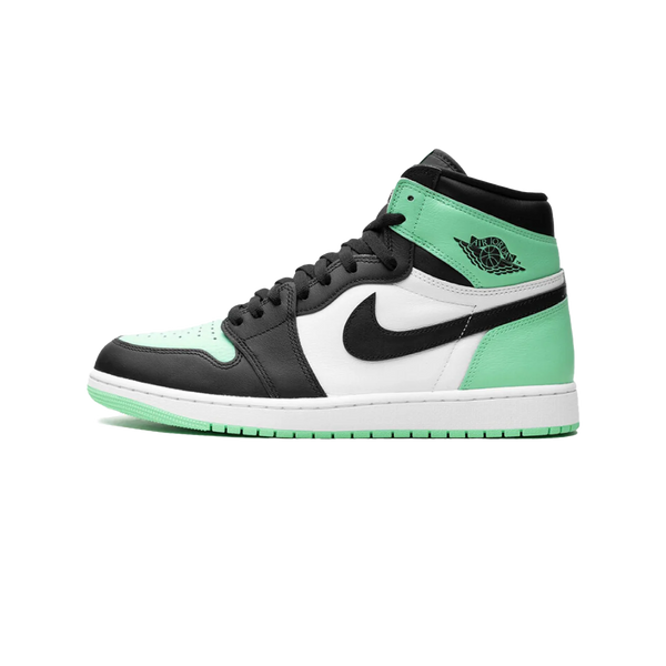 Jordan 1 Retro High OG 'Green Glow' – The Attic
