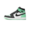 Jordan 1 Retro Hoge OG 'Green Glow'