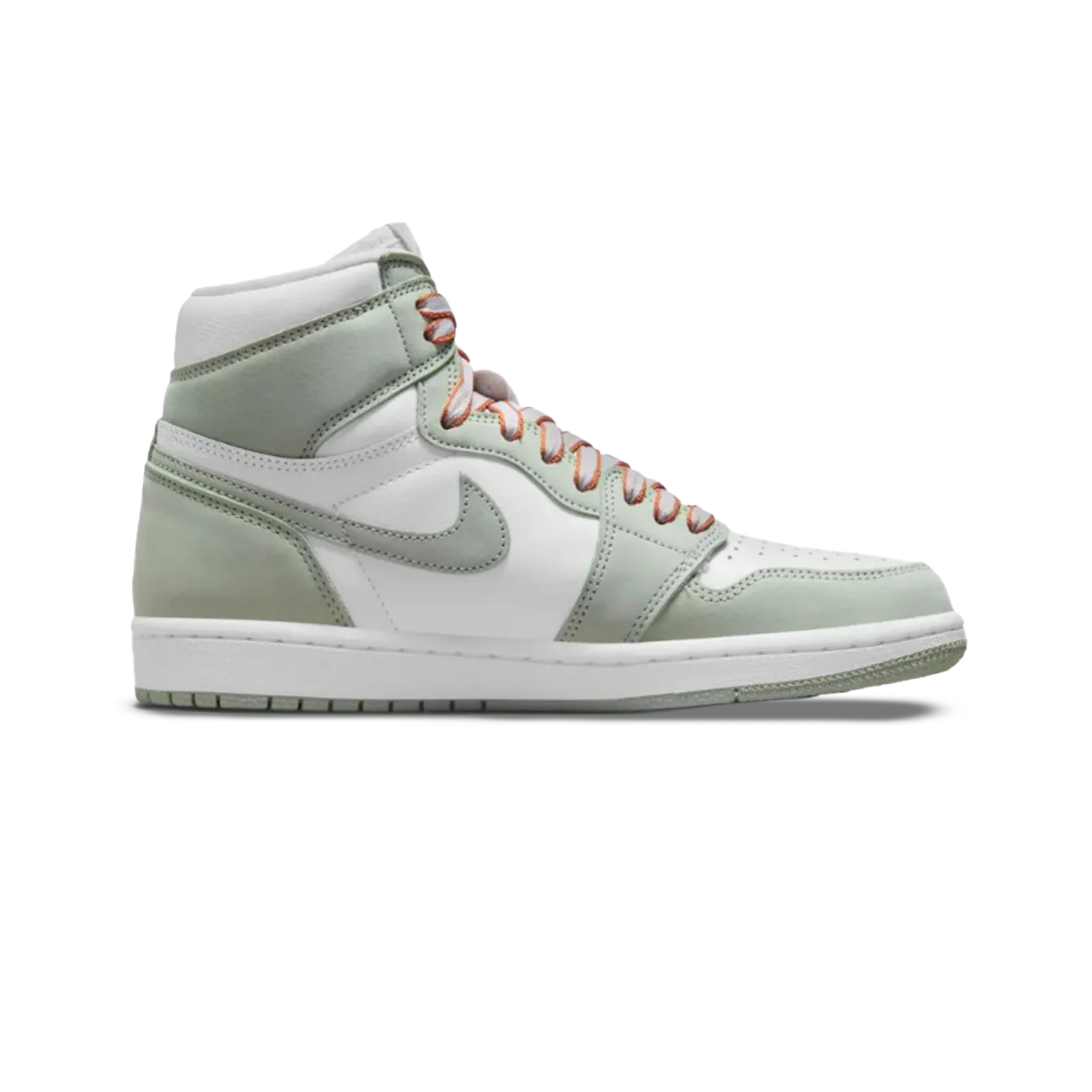 Jordan 1 Retro High OG 'Seafoam' (W)